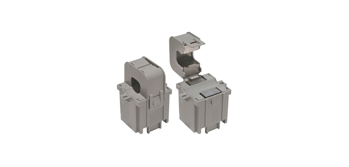 Micro 19 Split Core Current Transformers