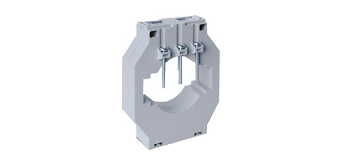 Series 21, 80/100mm Busbars