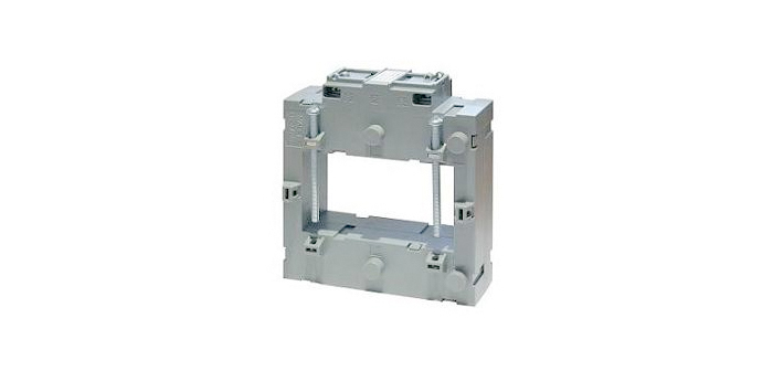 Series CTH101L, 100x50mm Busbars