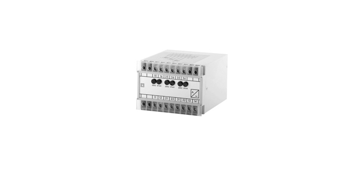 Tap Position Transducers