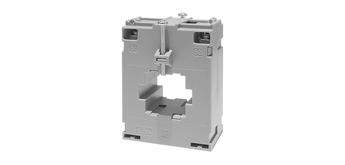 Series 174, 30/40mm Busbars