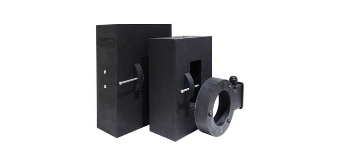Resin Cast Current Transformers