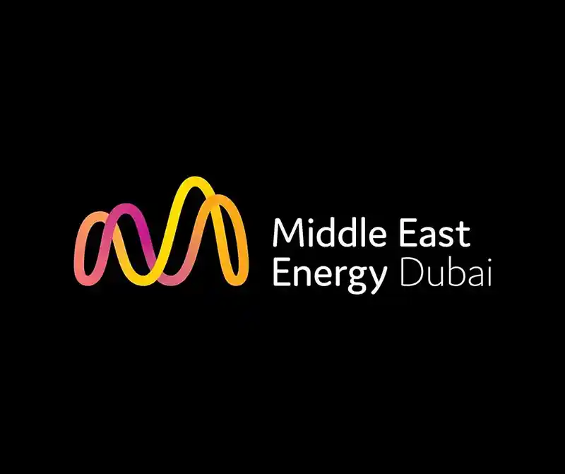 Middle East Energy